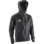 Leatt Veste Hydradri 6.0