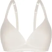Sassa Soutien-gorge 'Bamboo' crème