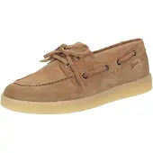 Sioux Chaussures 42041