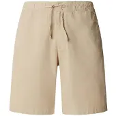 Pepe Jeans Pantalon beige