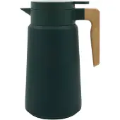 House Doctor Thermos, Carafe isotherme, Vert