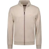 NZA Sweat-shirt à Zip 26an300