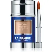 La Prairie Skin Caviar Concealer Foundation fond de teint et correcteur SPF 15 teinte Soft Pearl 30 ml