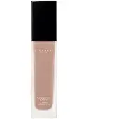 Stendhal Base de maquillage liquide - - Lumière N 240 - 30 ml - Miel - Finition soyeuse