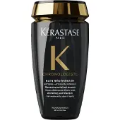 Kérastase - Chronologiste Bain Régénérant Shampooing Revitalisant -