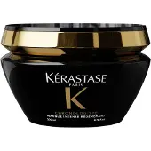 Kérastase Chronologiste Masque Masque capillaire revitalisant - Pour