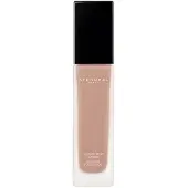Stendhal Glowing Fond de Teint 230 Ambre Rosé 30 ml