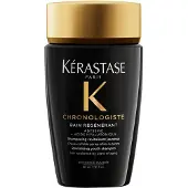 Kérastase - Chronologiste Bain Régénérant Shampooing Revitalisant -