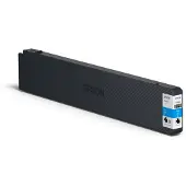 Epson T8872 - Cyan - Cartouche d'encre