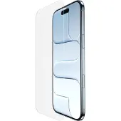 Belkin Ova237hq Iphone 17 Air Screen Protector Clair