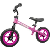 Bottari Trottinette : accessoires