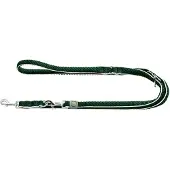 Hunter Pet Laisse Pour Chien Adjustable
