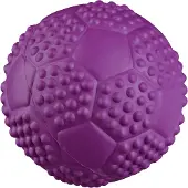 Trixie Ours, Peluche/Tissu, 31 Cm - 34807