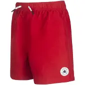 Converse Shorts de bain | 140-152 | boy