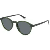 Polaroid Sunglasses PLD 4153/S 1ED/M9