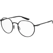 Under Armour Ua5048g003f21 Glasses Noir