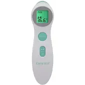 Beper P303MED001 (Sans contact)
