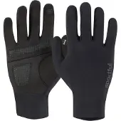 Sportful Classic Winter Gloves Noir 2XL