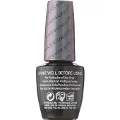 OPI Gel Peace Love et vernis à ongles (F56 Paix et amour, F56 Peace & Love & , GC F56 Paix et amour, Peace & Love & , Vernis effet gel, Vernis gel UV)