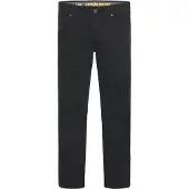Lee Jean Extreme Motion Straight