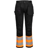 Portwest 1 - Taille 48 -