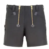 FHB JO short de guilde Rips-Moleskin (42)