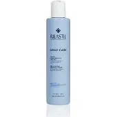 Rilastil Daily Care Tonic 200ML pour tous les types de peau
