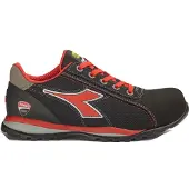 Diadora EZYCHANGE Scie cloche TCT 32mm (32 mm)