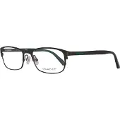 Gant Lunettes - - GA3143-097-54 - Bronze - Classique - Métal