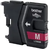Brother LC985M Druckerpatrone magenta