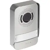 Bticino 360 videofoon uitbreiding extra buitenpost (NEW) (Filaire, Sans fil, WiFi)