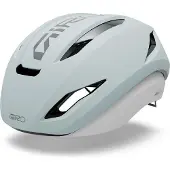 Giro Eclipse Pro Helmet Bleu,Gris M