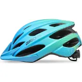 Giro Raze Junior Mtb Helmet 50-57 cm Enfants