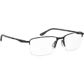 Under Armour Lunettes de Vue UA 5039/G 52/16/140 Matte black Metal frames MAN UA 5039/G