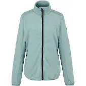Regatta Polaire full zip femme Ened