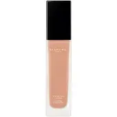 Stendhal Lumière 232 Ambre Doré Foundation Beige Femme