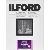 Ilford MG RC DL 1M 10x15 , 100 Bl.