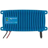 Victron Energy Blue Smart IP67 Charger 12/13 (1)