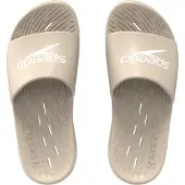 Speedo Slides Beige EU 40 1/2 Femme