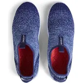 Speedo Surfknit Pro Water Shoes Bleu EU 46 Homme