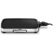 Tefal Plaque grill CB630D10