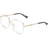 Love Moschino MOS615/G 000