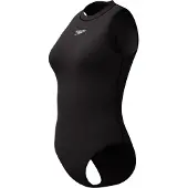 Speedo Maillot de bain END+ Hydrasuit Femmes
