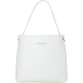 Valentino Femmes, Sac à main, Brixton Hobo, élégante et confortable pour parfaire votre tenue, Beige