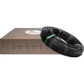 RIEGLER 259.01-B-100-V2