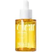 Neogen - Next Clear Spot Solution 32ml
