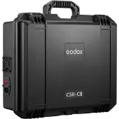 Godox C5R C8 8 Étui de chargement de lumière pour C5R