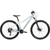 KROSS Lea 5.0 D 29´´ 2026 Mtb Bike Bleu M