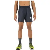 Karpos Short Lavaredo