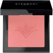 Stendhal Blush Illuminateur 301 Rose Nevada 5.5g